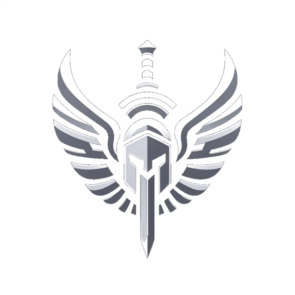 Archangel HQ